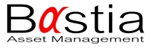 Logo Design by Thomas Wikoff for Bastia Asset Management | Design: #31404