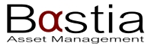 Logo Design by Thomas Wikoff for Bastia Asset Management | Design: #32369