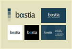 Design de Logo par REX pour Bastia Asset Management | Design #31695
