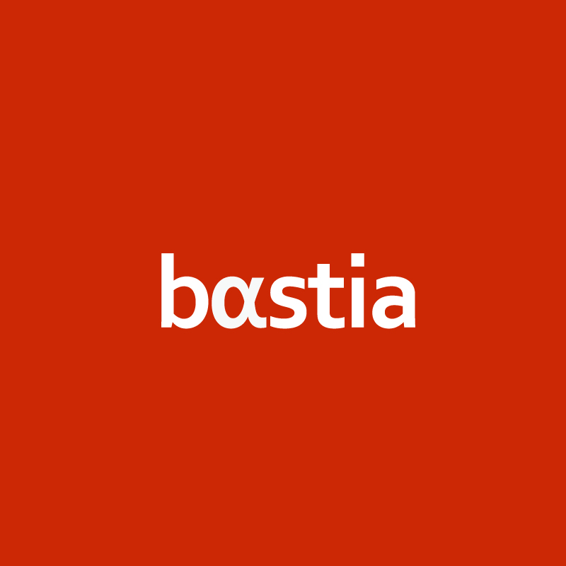 Logo Design by REX for Bastia Asset Management | Design #32379