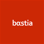 Logo Design by REX for Bastia Asset Management | Design: #32379