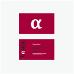 Logo Design by REX for Bastia Asset Management | Design: #32857