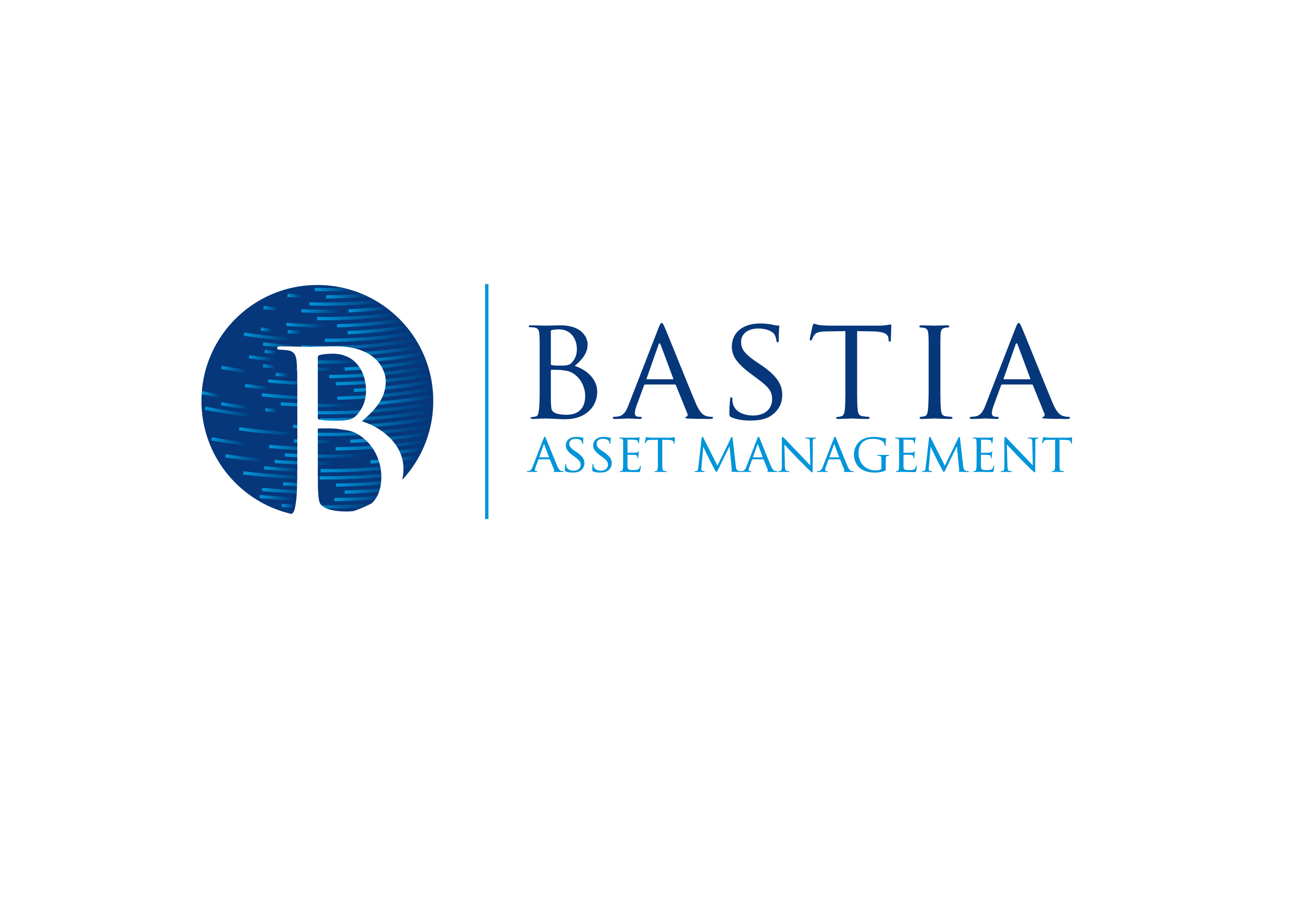 Design de Logo par S.R.Graphic Design pour Bastia Asset Management | Design #26608
