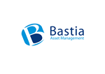 Logo Design by S.R.Graphic Design for Bastia Asset Management | Design: #29339