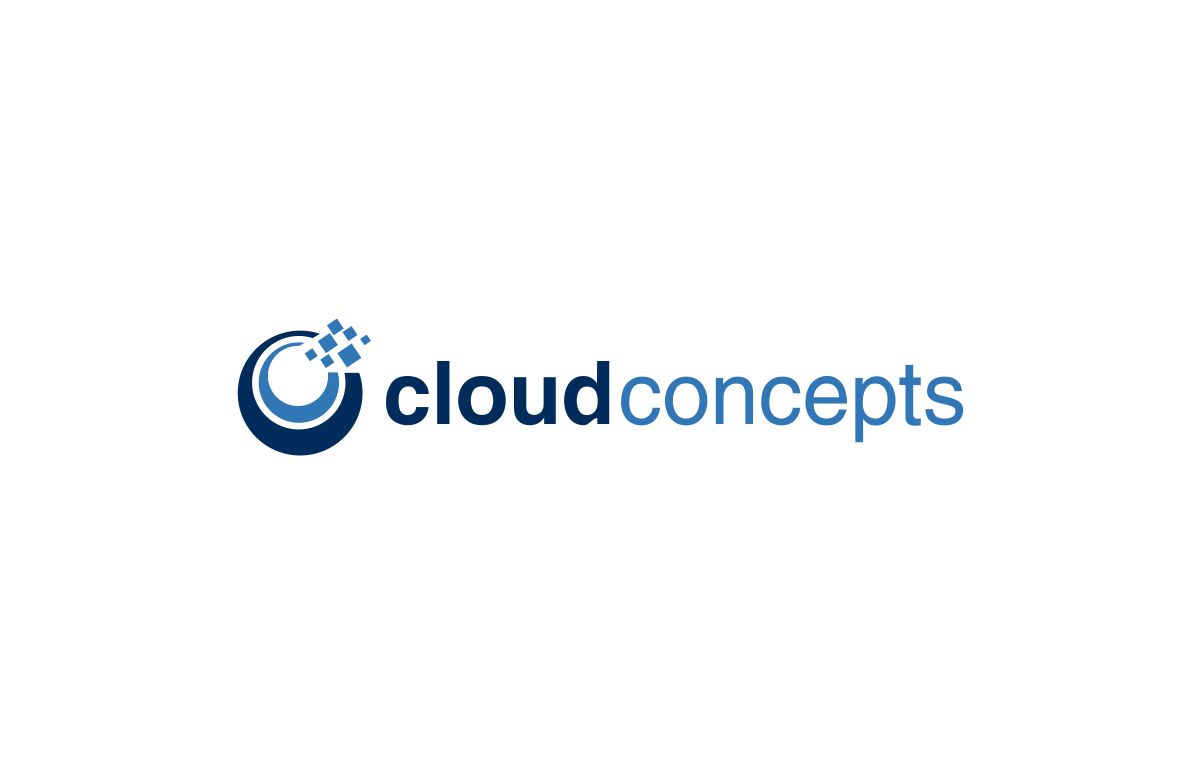 Design de Logo par laceymosleyy pour Cloud Concepts Inc. | Design #11896847