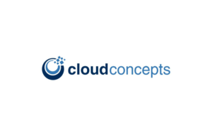 Design de Logo par laceymosleyy pour Cloud Concepts Inc. | Design : #11896847