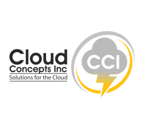 Logo Design by Jay Design
