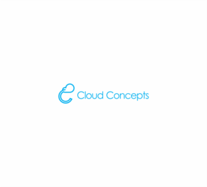 Design de Logo par Naavyd pour Cloud Concepts Inc. | Design : #11812561