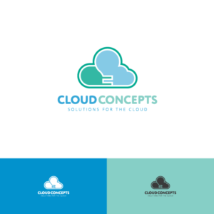 Logo Design by DZGNZR