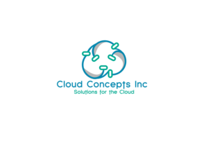 Design de Logo par creative.bugs pour Cloud Concepts Inc. | Design : #11810659