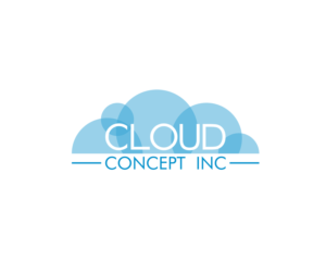 Design de Logo par El Ojo creativo pour Cloud Concepts Inc. | Design : #11881114