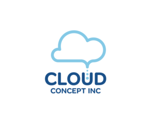 Design de Logo par El Ojo creativo pour Cloud Concepts Inc. | Design : #11881689