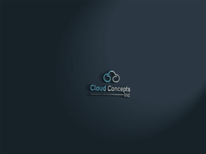 Design de Logo par sohagof1986 pour Cloud Concepts Inc. | Design : #11898485