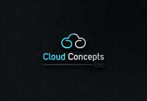 Design de Logo par sohagof1986 pour Cloud Concepts Inc. | Design : #11898487