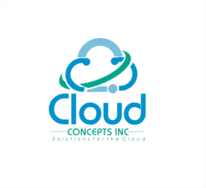 Design de Logo par delu 003 pour Cloud Concepts Inc. | Design #11811996