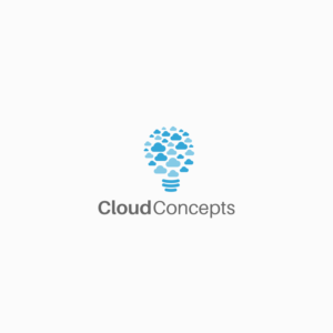 Logo Design by Om Branding