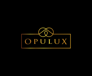 Logo Design by ArThomas
