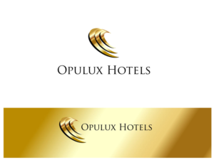 Logo Design by sbelogd for this project | Design: #11873310