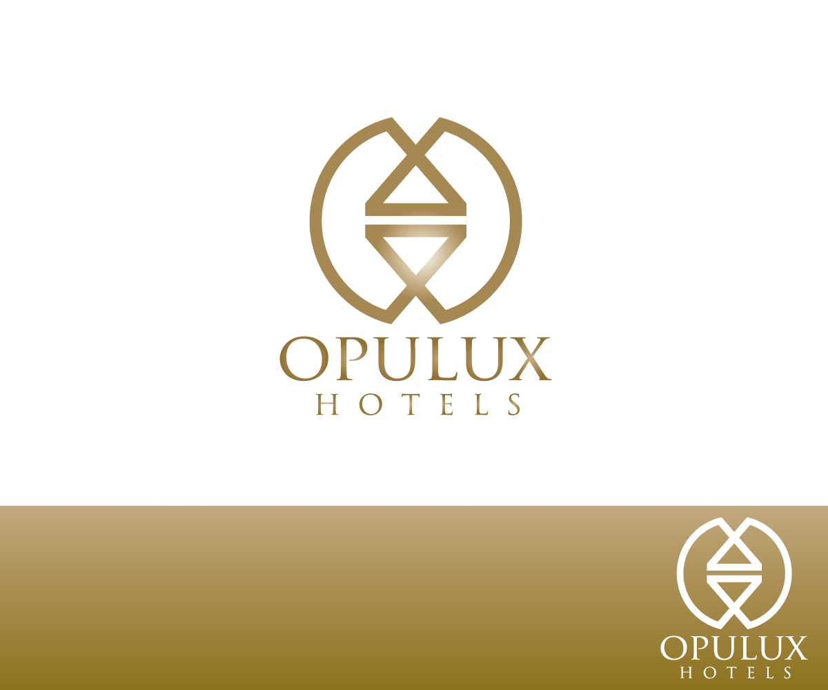 Logo Design by meygekon for this project | Design #11898601