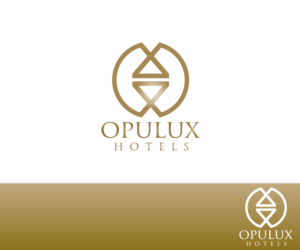 Logo Design by meygekon for this project | Design: #11898601