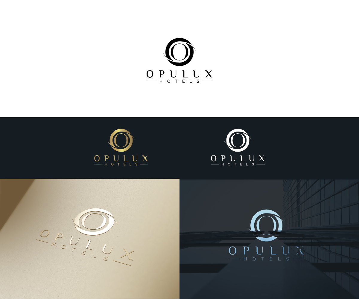 Logo Design by Vetroff for this project | Design: #11862149
