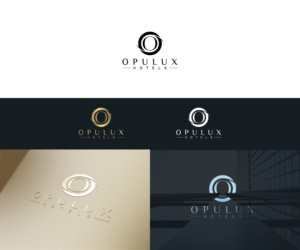 Logo Design by Vetroff for this project | Design: #11862149