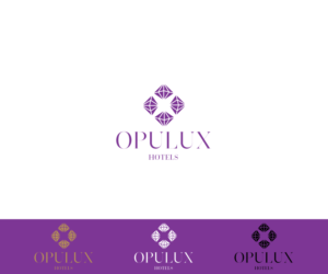 Logo Design by Ellie Afonso for this project | Design: #11893078