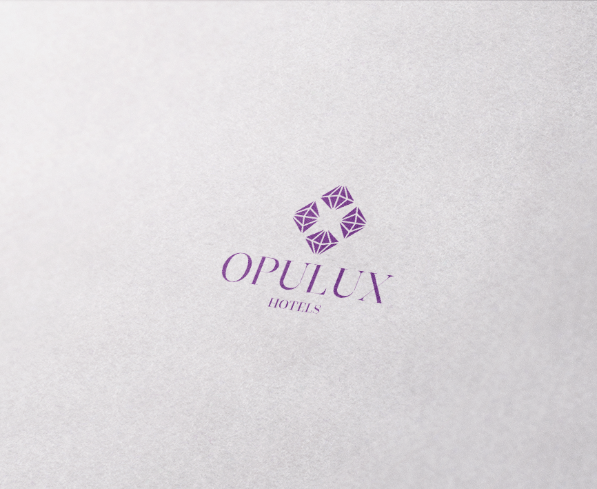 Logo Design by Ellie Afonso for this project | Design #11893079