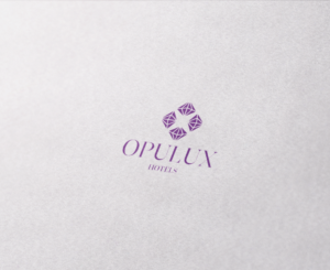 Logo Design by Ellie Afonso for this project | Design: #11893079
