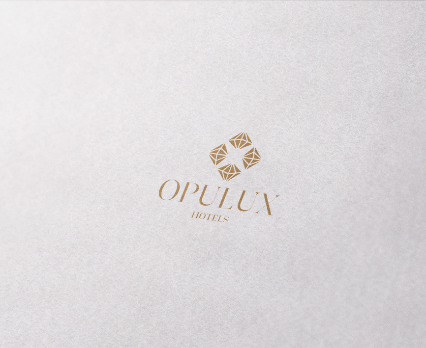 Logo Design by Ellie Afonso for this project | Design #11893080
