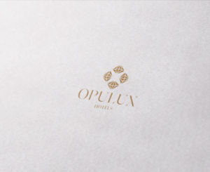 Logo Design by Ellie Afonso for this project | Design: #11893080