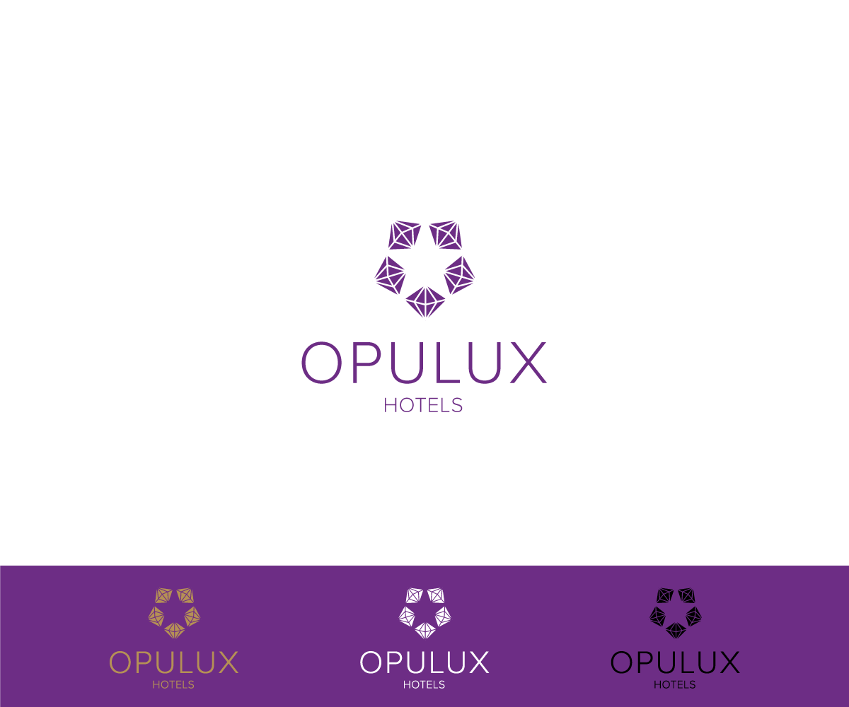 Logo Design by Ellie Afonso for this project | Design #11893082