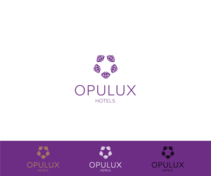 Logo Design by Ellie Afonso for this project | Design: #11893082