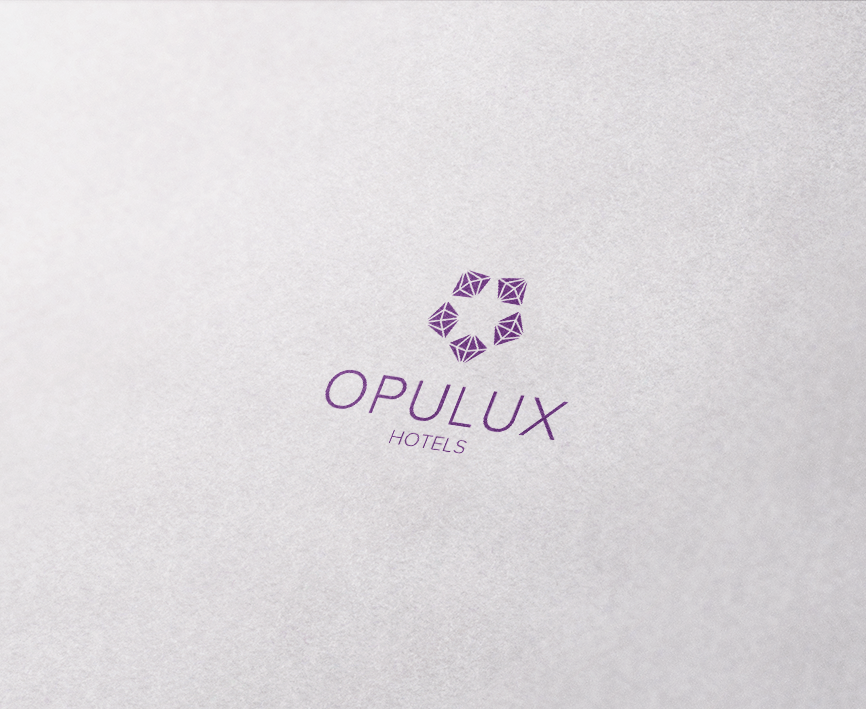 Logo Design by Ellie Afonso for this project | Design #11893083