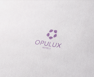 Logo Design by Ellie Afonso for this project | Design: #11893083