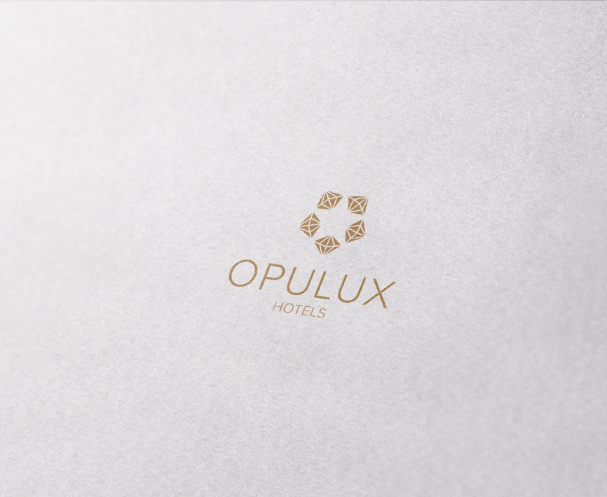 Logo Design by Ellie Afonso for this project | Design #11893084