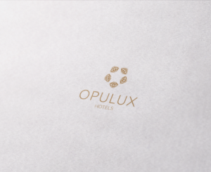 Logo Design by Ellie Afonso for this project | Design: #11893084