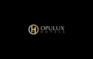 Logo Design by laceymosleyy for this project | Design: #11896824