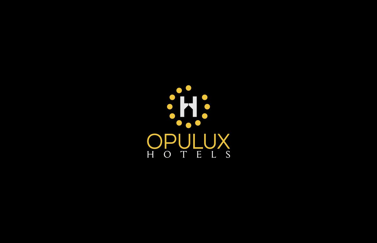 Logo Design by laceymosleyy for this project | Design #11896856