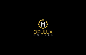Logo Design by laceymosleyy for this project | Design: #11896856