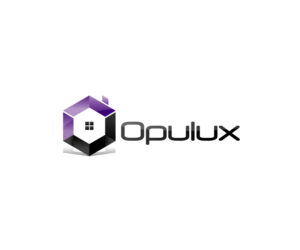 Logo Design by Jay Design