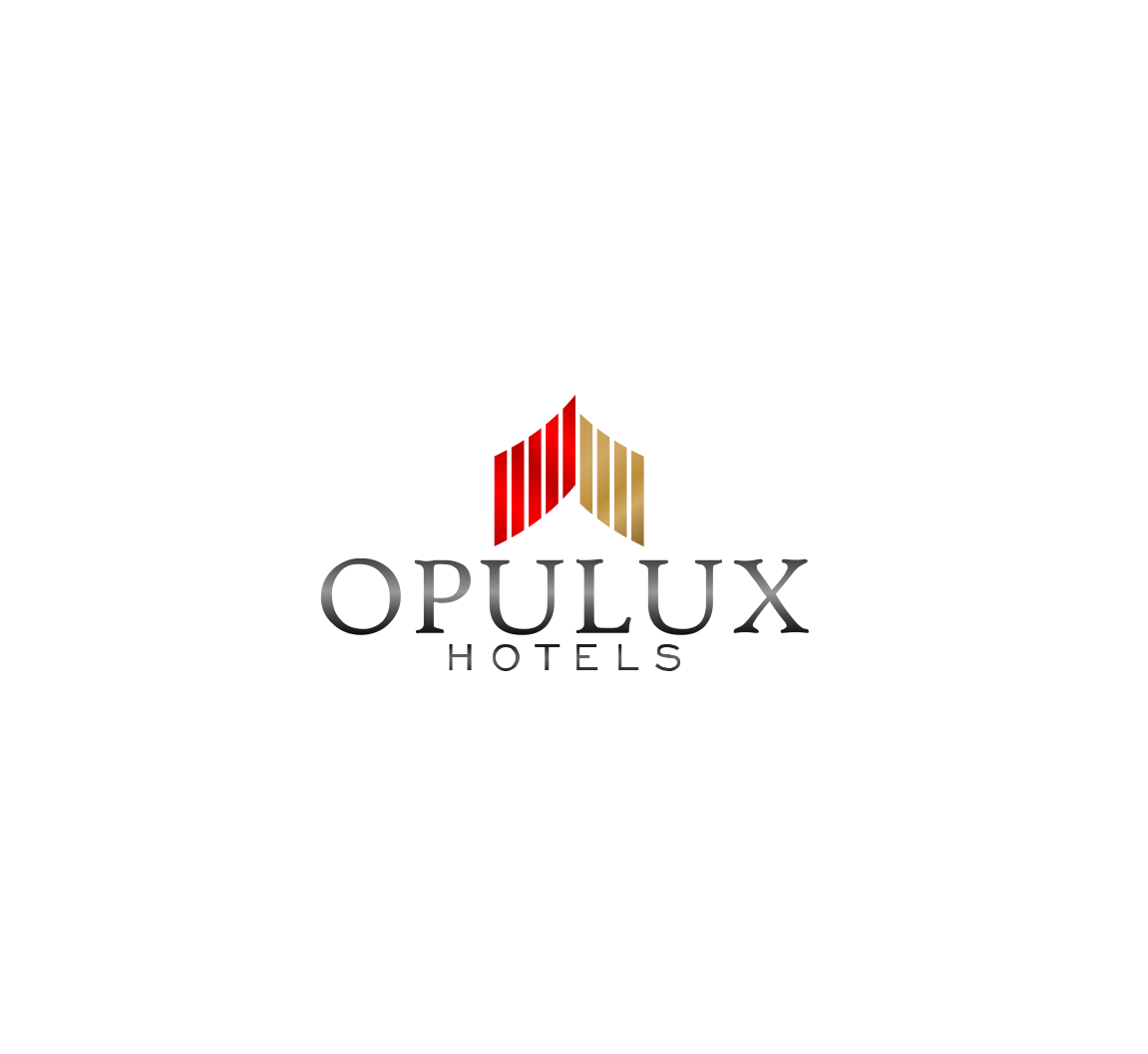 Logo Design by PurnamaGP for this project | Design #11896180