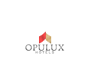 Logo Design by PurnamaGP for this project | Design #11896180