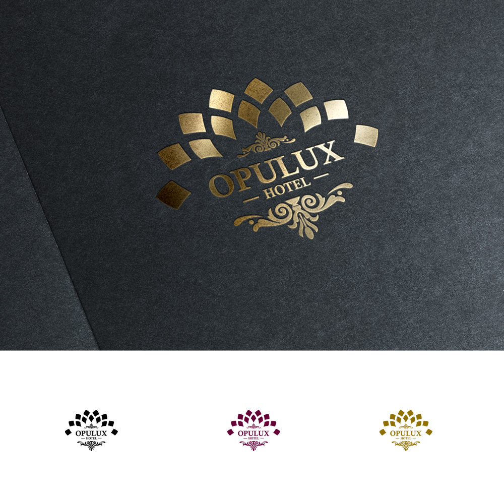 Design de Logo par WHATZHITOOYA pour ce projet | Design #11898191