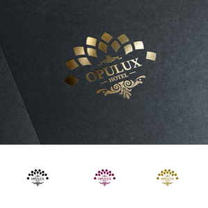 Logo Design by WHATZHITOOYA for this project | Design #11898191