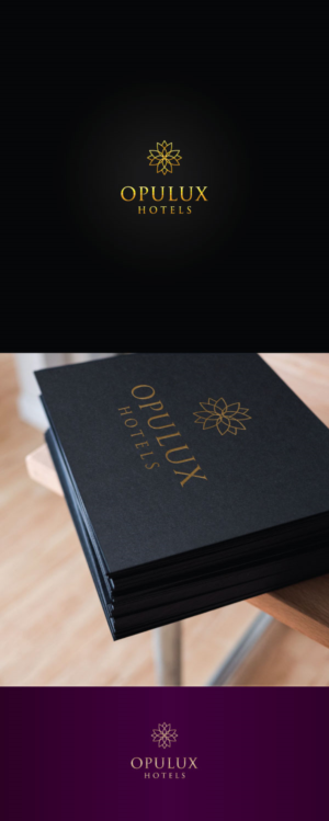 Logo Design by macadesign for this project | Design: #11873873