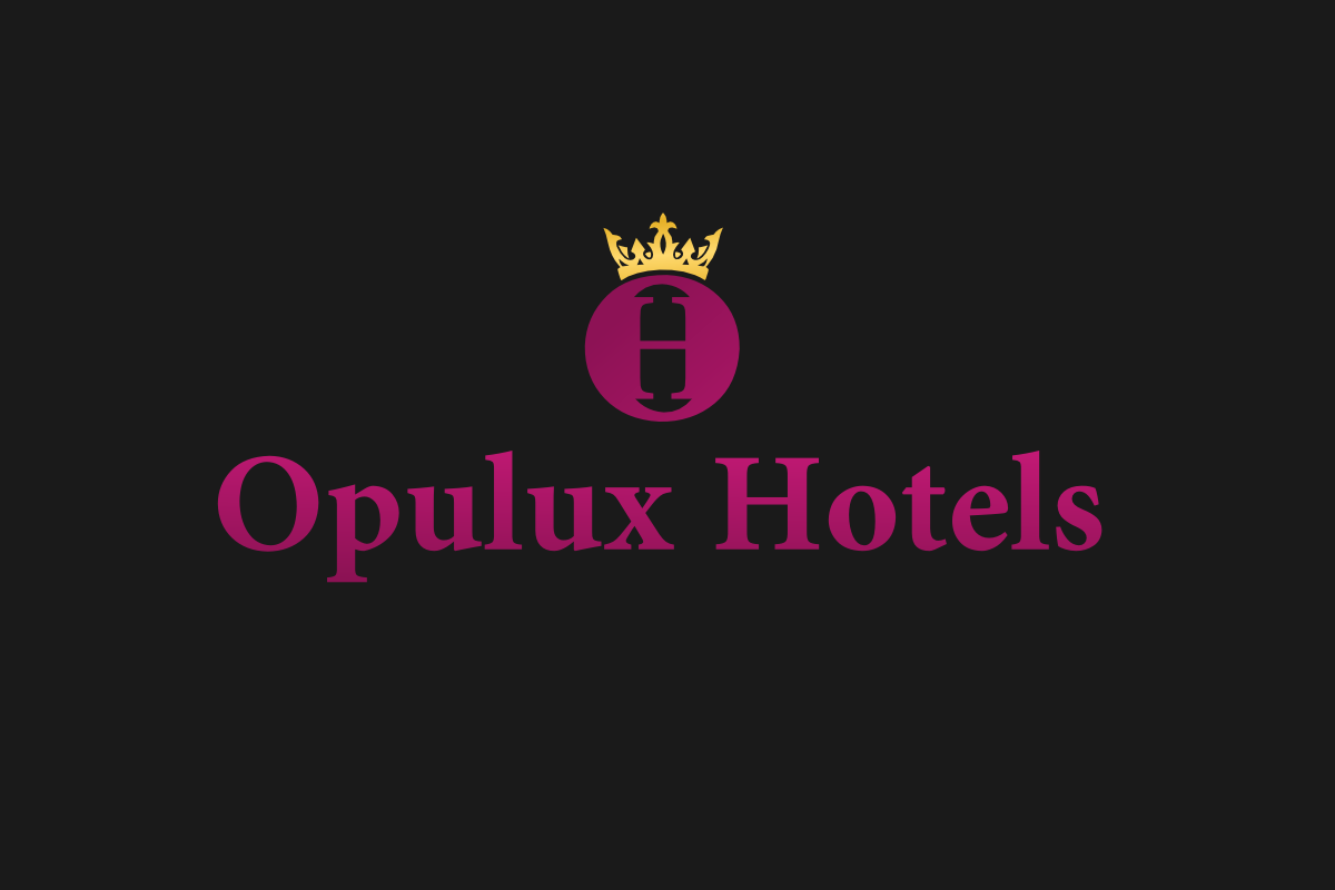 Logo-Design von Artist95 für dieses Projekt | Design #11878685
