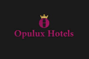 Logo Design by Artist95