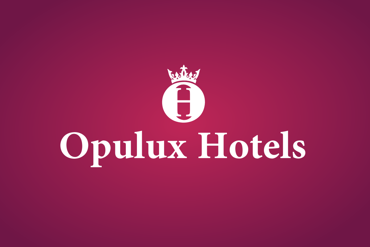 Logo Design by Artist95 for this project | Design #11878686