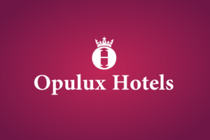 Logo Design by Artist95 for this project | Design: #11878686